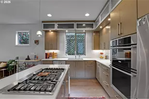 3121 SE 6th Ave, Portland, OR 97202 - Photo 8