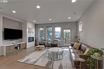 3121 SE 6th Ave, Portland, OR 97202 - Photo 10