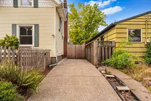 6725 N Burrage Ave, Portland, OR 97217 - Photo 42