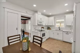 6725 N Burrage Ave, Portland, OR 97217 - Photo 12