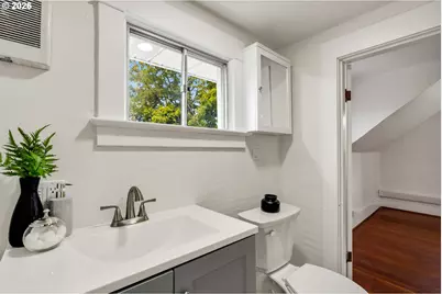 6725 N Burrage Ave, Portland, OR 97217 - Photo 28