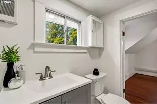 6725 N Burrage Ave, Portland, OR 97217 - Photo 28