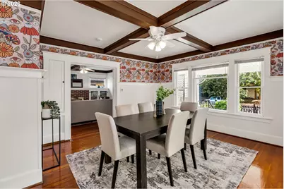 6725 N Burrage Ave, Portland, OR 97217 - Photo 10