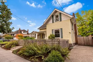 6725 N Burrage Ave, Portland, OR 97217 - Photo 44