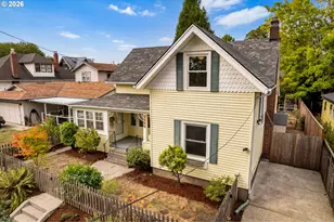 6725 N Burrage Ave, Portland, OR 97217 - Photo 46