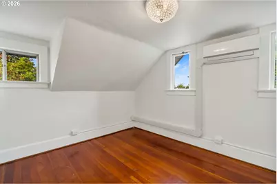 6725 N Burrage Ave, Portland, OR 97217 - Photo 30