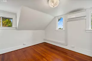 6725 N Burrage Ave, Portland, OR 97217 - Photo 30