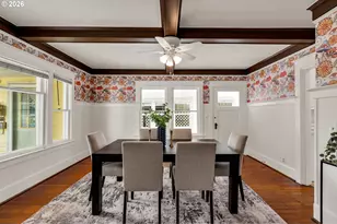 6725 N Burrage Ave, Portland, OR 97217 - Photo 8