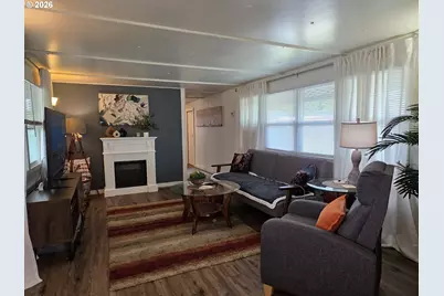 19605 River Rd #59, Gladstone, OR 97027 - Photo 22