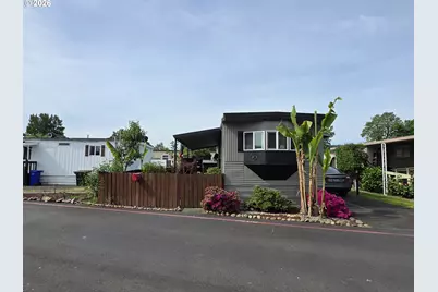 19605 River Rd #59, Gladstone, OR 97027 - Photo 2