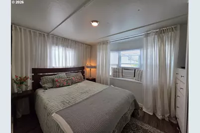 19605 River Rd #59, Gladstone, OR 97027 - Photo 32