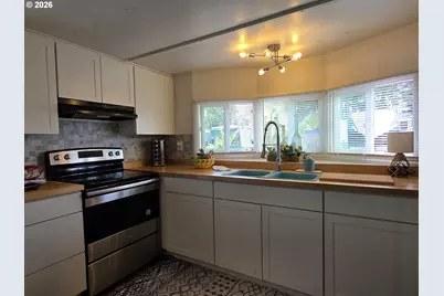 19605 River Rd #59, Gladstone, OR 97027 - Photo 16