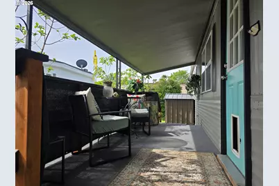 19605 River Rd #59, Gladstone, OR 97027 - Photo 8