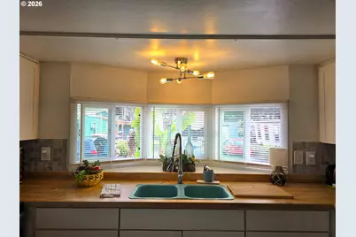 19605 River Rd #59, Gladstone, OR 97027 - Photo 12