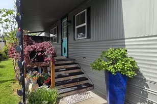19605 River Rd, Gladstone, OR 97027 - Photo 10