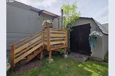19605 River Rd #59, Gladstone, OR 97027 - Photo 38