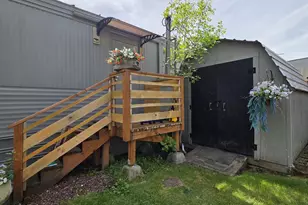 19605 River Rd, Gladstone, OR 97027 - Photo 38