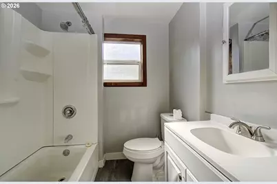 1911 Kauffman Ave, Vancouver, WA 98660 - Photo 16