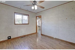 1911 Kauffman Ave, Vancouver, WA 98660 - Photo 6