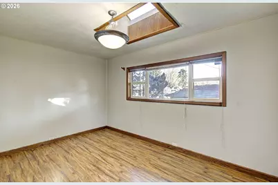 1911 Kauffman Ave, Vancouver, WA 98660 - Photo 10