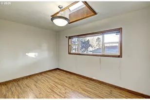 1911 Kauffman Ave, Vancouver, WA 98660 - Photo 10