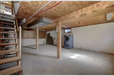 1911 Kauffman Ave, Vancouver, WA 98660 - Photo 22