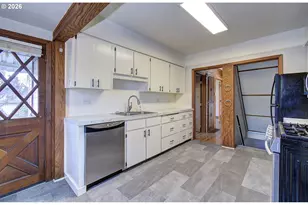 1911 Kauffman Ave, Vancouver, WA 98660 - Photo 8