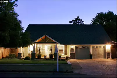 2235 SW 194th Ave, Beaverton, OR 97003 - Photo 2