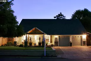 2235 SW 194th Ave, Beaverton, OR 97003 - Photo 2