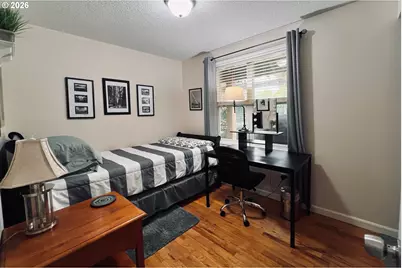 2235 SW 194th Ave, Beaverton, OR 97003 - Photo 28
