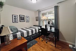 2235 SW 194th Ave, Beaverton, OR 97003 - Photo 28
