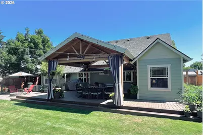 2235 SW 194th Ave, Beaverton, OR 97003 - Photo 32