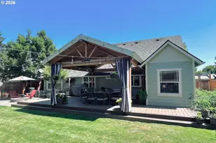 2235 SW 194th Ave, Beaverton, OR 97003 - Photo 32