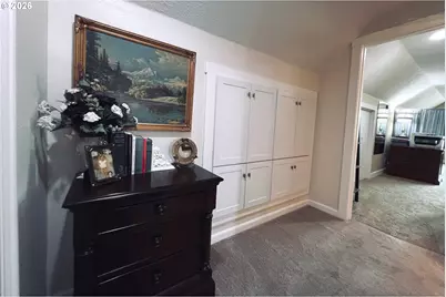 2235 SW 194th Ave, Beaverton, OR 97003 - Photo 16