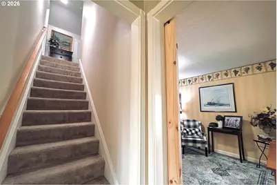 2235 SW 194th Ave, Beaverton, OR 97003 - Photo 14