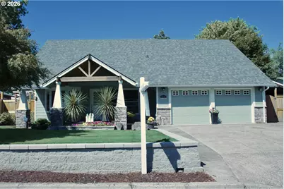 2235 SW 194th Ave, Beaverton, OR 97003 - Photo 38