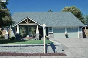 2235 SW 194th Ave, Beaverton, OR 97003 - Photo 38