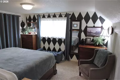 2235 SW 194th Ave, Beaverton, OR 97003 - Photo 18