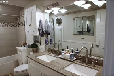 2235 SW 194th Ave, Beaverton, OR 97003 - Photo 24