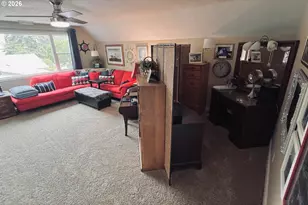 2235 SW 194th Ave, Beaverton, OR 97003 - Photo 26