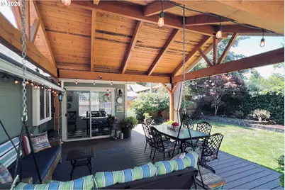 2235 SW 194th Ave, Beaverton, OR 97003 - Photo 34