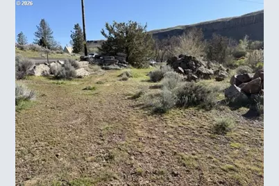 0 Wamic Market Road, Tygh Valley, OR 97063 - Photo 18