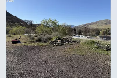 0 Wamic Market Road, Tygh Valley, OR 97063 - Photo 10