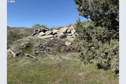 0 Wamic Market Road, Tygh Valley, OR 97063 - Photo 6