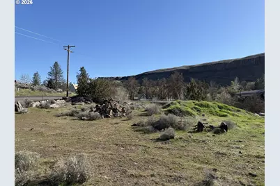 0 Wamic Market Road, Tygh Valley, OR 97063 - Photo 12
