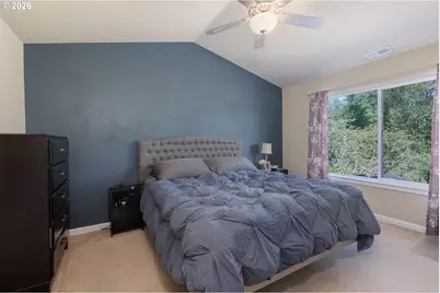 7335 SE Dot St, Corvallis, OR 97330 - Photo 14
