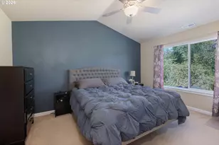 7335 SE Dot St, Corvallis, OR 97330 - Photo 14
