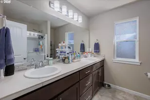 7335 SE Dot St, Corvallis, OR 97330 - Photo 16