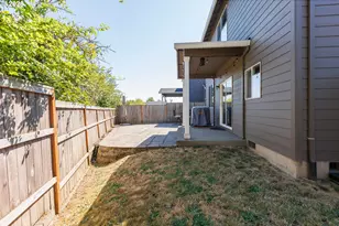 7335 SE Dot St, Corvallis, OR 97330 - Photo 28