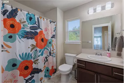 7335 SE Dot St, Corvallis, OR 97330 - Photo 20